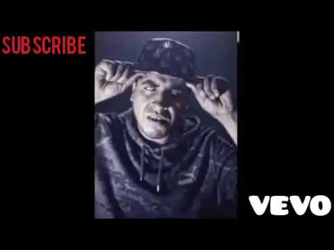 ♥♡KLAY BBJ CLACH BALTI♡♥2016[officiel]