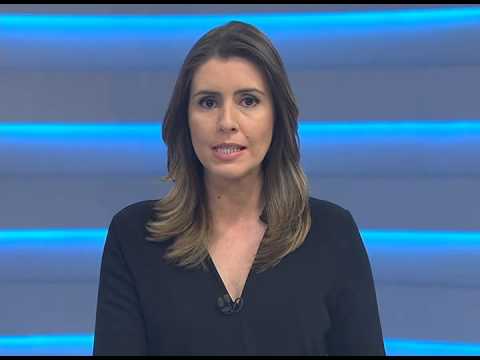 Nove policiais militares do Rio de Janeiro são excluídos -