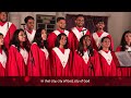 JERUSALEM Christmas Carol Service 2024 CSI East Parade Malayalam Church Bangalore