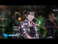 Talining Asmoro Yuni Vebra Official Live Music