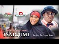 TSAIGUMI (official Music video) ft. Zainab Sambisa, Isma'il Tsito and Maryam