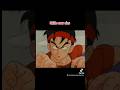 Dragon Ball 1986 Skills Over Size Dragonball Dragonballz Dragonballsuper Db Goku Yamcha
