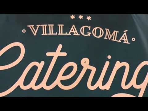 Azulejos Moncayo BFA vs León Cuna del Parlamentarismo