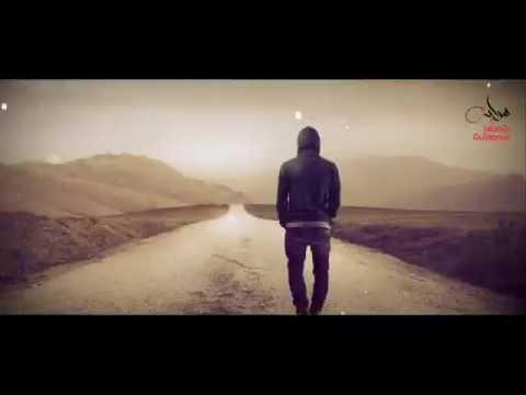 Pendimi i sinqertë! (Dy ngjarje shumë Emocionale)