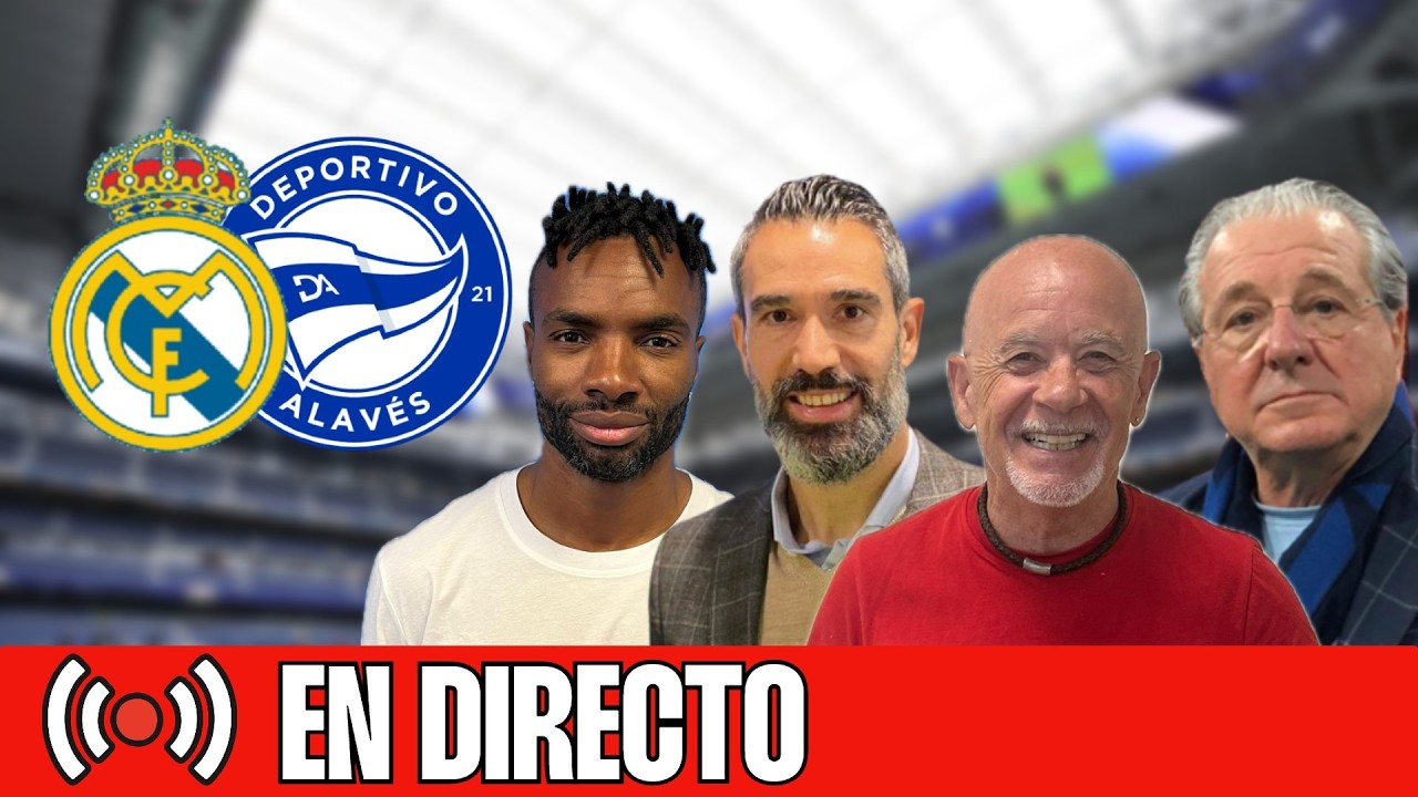 🚨¡HANSI FLICK PIDE LÍDERES! | ¿SEGUIRÁ ARBELOA? | Sportplus