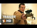 Cold Pursuit Trailer #1 (2019) | Movieclips Trailers