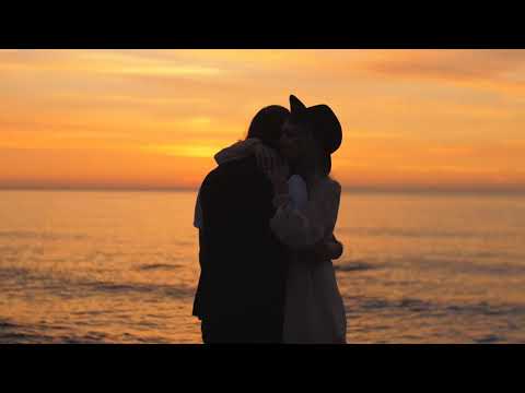 John Junior & Arty Violin - Peppino Tribute