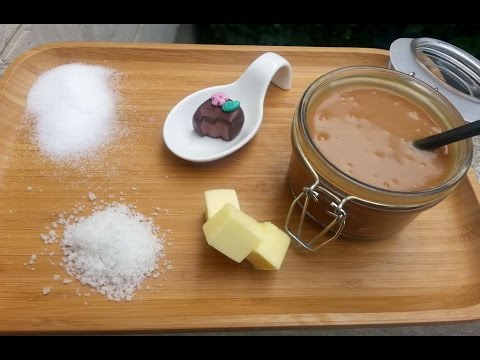 download lagu mp3 mp4 Caramel Bretagne, download lagu Caramel Bretagne gratis, unduh video klip Caramel Bretagne