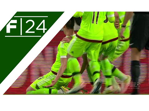 Highlights | Heerenveen 0-2 Ajax