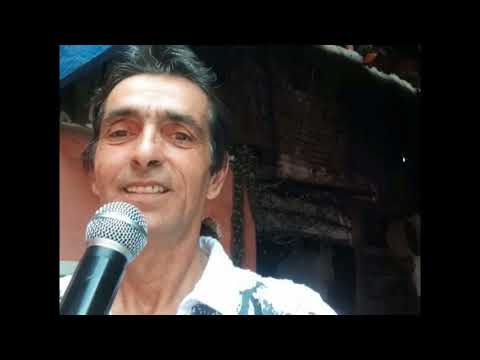 Ljuba Maratonac - Svadba