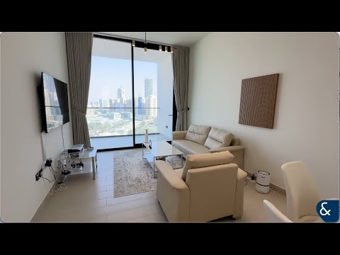 Property video thumbnail