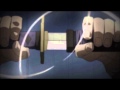 Blue Stahli - Takedown [Lyrics/AMV] 