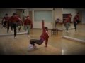 Shannon - Let The Music Play (Parrket Remix ...