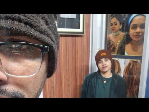 Sirsa Beauty & Unisex Salon Academy is live