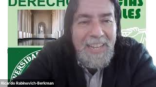 El retorno a la democracia casi 40 años después. Miradas y reflexiones de estudiantes y profesores de entonces