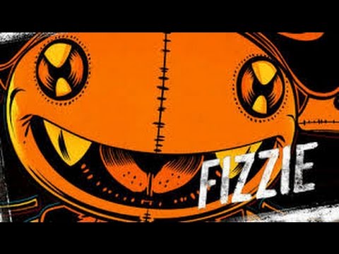 Sunset Overdrive Gameplay Walkthrough Part 11 - Big Trouble In Little Tokyo