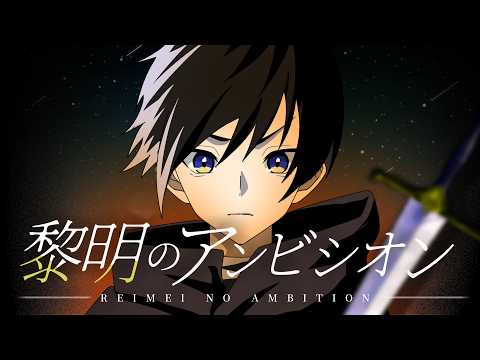 オリジナル曲のミックス・マスタリングご依頼承ります イメージ1