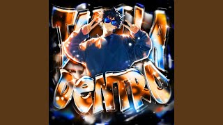 Download lagu TAKA LA DENTRO mp3 Download lagu TAKA LA DENTRO mp3