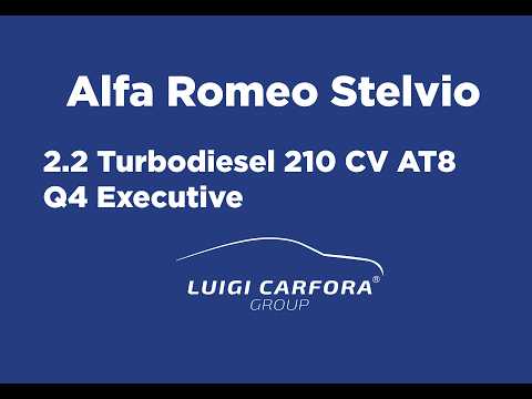 Video vettura