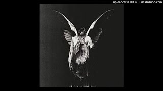 01 Underoath - It Has To Start Somewhere