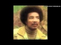 Smokey Robinson - Happy (Love Theme from Lady Si