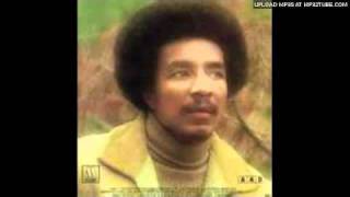 Smokey Robinson - Happy (Love Theme from Lady Si