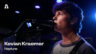 Kevian Kraemer Neptune song
