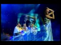 Ирина Дорофеева - Азярцо - LIVE (КАХАНАЧКА, 2003 г.) 