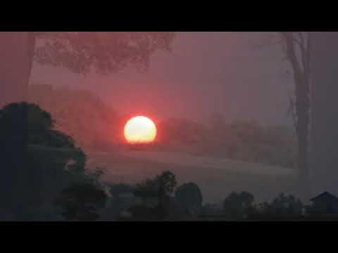 09. Sangnghak----Thih Tian Bang