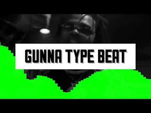 [FREE] GUNNA X MONEY MAN X MONEYBAGG YO TYPE BEAT | FREE TYPE BEAT | RAP/TRAP INSTRUMENTAL 2020