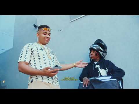 POXA BÊ Mc Josh e Mc Mininin (Video Clipe Oficial) Dj Jão Pereira e Ja1beat
