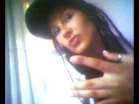 dr'snake feat Baba Trodon feat Da'Janche & Mr Valos  123