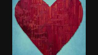 Beautiful by MercyMe (Lyrics)