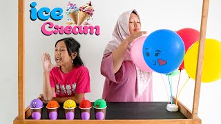 Download lagu Drama Bantu Ibu Jualan Ice Cream Dan Balon Buat Beli Mainan mp3 Download lagu Drama Bantu Ibu Jualan Ice Cream Dan Balon Buat Beli Mainan mp3