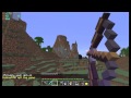 UHC Montage | Heralen | The Butterfly Defect 