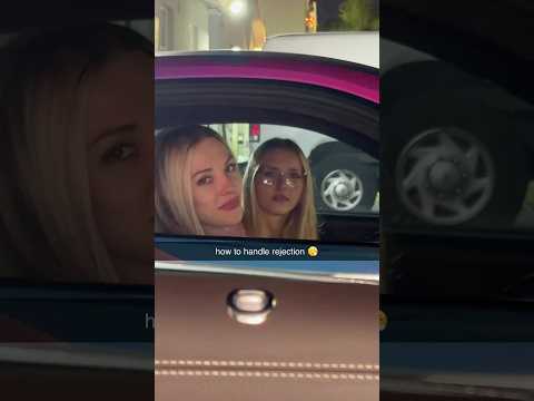 someone sent me this from snapchat 💀 @b@booktokava