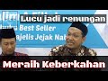 MERAIH KEBERKAHAN LEWAT UKHUWAH FULL Ust Salim A Fillah