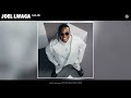 Joel Lwaga Saa Hii Official Audio