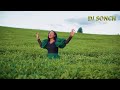 DJ SONCH BEST SWAHILI GOSPEL MIX ZABRON SINGERS CHRISTINA SHUSHO JOEL LWAGA