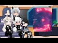 C AI REACT TO F Y N AS A RANDOM CHARACTER REUPLOAD