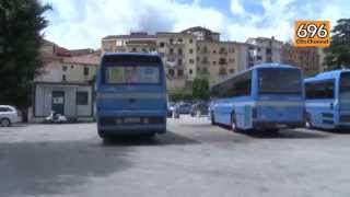 smog-ad-avellino-due-mesi-di-stop-alle-auto