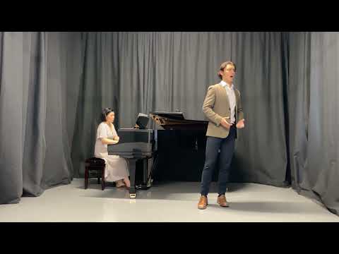 Igor Onishchenko - Tosti - L’alba separa dalla luce l’ombra