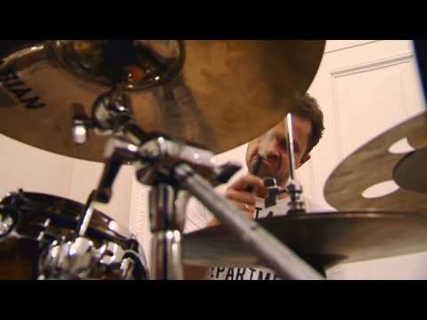 Mokotów Jazz Fest 2012