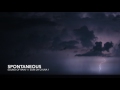 Spontaneous Som Da Chuva 1 Sound Of Rain 1