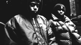 Das Efx - Hold it Down