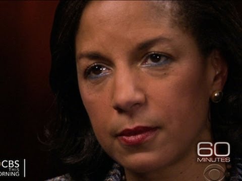 National security adviser talks amnesty for Snowden, NSA surveillance