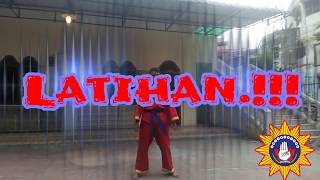 Download lagu Latihan Tapak Suci Pola Langkah Segitiga mp3 Download lagu Latihan Tapak Suci Pola Langkah Segitiga mp3