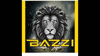 Download lagu BAZZI PODCAST ep 1 'Workaholic or Warrior? The Real Cost of My Craft' mp3