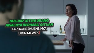 Download lagu KEJAR TERUS Si T4NTE SAMPAI DAPAT GITUAN ENDINGNYA NYESAL SENDIRI | alur film mp3 Download lagu KEJAR TERUS Si T4NTE SAMPAI DAPAT GITUAN ENDINGNYA NYESAL SENDIRI | alur film mp3