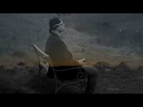 Blind vor Liebe - TEASER zur neuen EP von "AGE29" #Burgenland  #rapmusik  #Juror #age 29